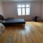 Kirayə (aylıq) 4 otaqlı Həyət evi/villa, Azadlıq metrosu, Binəqədi qəs., Binəqədi rayonu 3