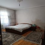 Satılır 5 otaqlı Həyət evi/villa, Masazır, Abşeron rayonu 13