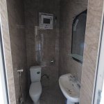 Satılır 4 otaqlı Həyət evi/villa Xırdalan 17