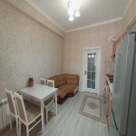 Kirayə (aylıq) 2 otaqlı Yeni Tikili, Gənclik metrosu, Tibb Universiteti, Nəsimi rayonu 9