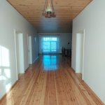 Satılır 7 otaqlı Həyət evi/villa, Buzovna, Xəzər rayonu 15
