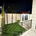 Satılır 3 otaqlı Həyət evi/villa, Binə qəs., Xəzər rayonu 4