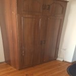 Kirayə (aylıq) 1 otaqlı Yeni Tikili, Həzi Aslanov metrosu, Xətai rayonu 8