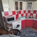 Satılır 2 otaqlı Yeni Tikili, Nəriman Nərimanov metrosu, Nərimanov rayonu 6