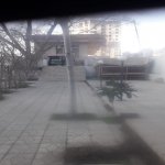Kirayə (aylıq) Obyekt, Əhmədli metrosu, Əhmədli, Xətai rayonu 9