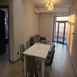 Kirayə (aylıq) 3 otaqlı Yeni Tikili, 20 Yanvar metrosu, Nəsimi rayonu 2