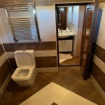 Satılır 6 otaqlı Həyət evi/villa, Mərdəkan, Xəzər rayonu 31