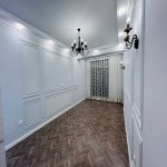 Satılır 2 otaqlı Yeni Tikili, Gənclik metrosu, Nərimanov rayonu 3