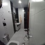 Kirayə (aylıq) 3 otaqlı Yeni Tikili, Həzi Aslanov metrosu, H.Aslanov qəs., Xətai rayonu 11
