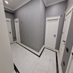 Satılır 2 otaqlı Yeni Tikili, Nəriman Nərimanov metrosu, Nərimanov rayonu 5
