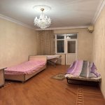 Аренда 3 комнатная Новостройка, Nizami метро, Ясамал район 5