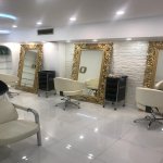 Аренда Объект, м. 28 Мая метро, Университет Языков, Насими район 7