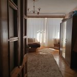 Посуточно 2 комнатная Вторичка, Nizami метро, Кубинка, Зимний парк, Насими район 6