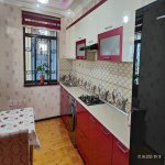 Kirayə (günlük) 4 otaqlı Həyət evi/villa İsmayıllı 10