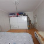 Satılır 5 otaqlı Həyət evi/villa, Xətai rayonu 5