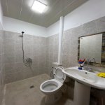 Аренда 1 комнатная Вторичка, м. 28 Мая метро, Порт Баку, Насими район 12