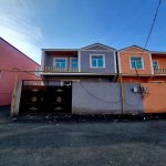 Продажа 4 комнатная Дома/Виллы Хырдалан 1