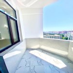 Продажа 2 комнатная Новостройка, м. Азадлыг метро, 8-ой микрорайон, Бинагадинский р-н район 12