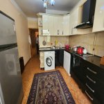 Продажа 4 комнатная Вторичка, м. Азадлыг метро, Бинагадинский р-н район 9