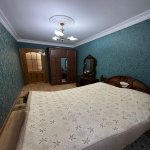 Аренда 4 комнат Вторичка, м. Нефтчиляр метро, Низаминский р-н район 11