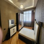 Kirayə (aylıq) 3 otaqlı Yeni Tikili, Nizami metrosu, Yasamal rayonu 9