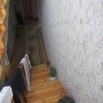 Satılır 6 otaqlı Həyət evi/villa, Masazır, Abşeron rayonu 14
