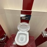 Аренда 4 комнатная Новостройка, м. Насими метро, Бинагадинский р-н район 15