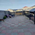 Satılır 5 otaqlı Həyət evi/villa, Binə qəs., Xəzər rayonu 21