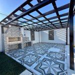 Satılır 5 otaqlı Bağ evi, Buzovna, Xəzər rayonu 7