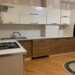 Kirayə (aylıq) 3 otaqlı Yeni Tikili, Nəriman Nərimanov metrosu, Nizami rayonu 6