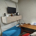 Аренда 1 комнат Вторичка, м. 28 Мая метро, Насими район 3