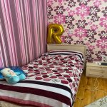 Satılır 4 otaqlı Həyət evi/villa, Hökməli, Abşeron rayonu 10