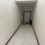 Kirayə (aylıq) 2 otaqlı Yeni Tikili, Əhmədli metrosu, Xətai rayonu 2