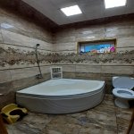 Kirayə (günlük) 3 otaqlı Həyət evi/villa Quba 22