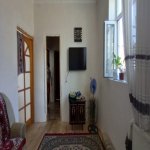 Satılır 2 otaqlı Həyət evi/villa, Buzovna, Xəzər rayonu 7