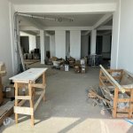 Продажа Объект, м. Халглар Достлугу метро, пос. Старый Гуняшли, Хетаи район 6