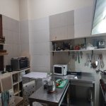 Kirayə (aylıq) Obyekt, İnşaatçılar metrosu, Yasamal qəs., Yasamal rayonu 9