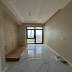 Satılır 3 otaqlı Yeni Tikili, Nəriman Nərimanov metrosu, Nərimanov rayonu 8