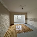 Продажа 2 комнат Вторичка Хырдалан 11