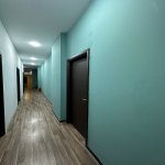 Kirayə (aylıq) 1 otaqlı Ofis, 28 May metrosu, Nəsimi rayonu 7