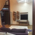 Kirayə (aylıq) 8 otaqlı Həyət evi/villa, Bilgəh qəs., Sea Breeze, Sabunçu rayonu 18