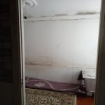 Satılır 3 otaqlı Həyət evi/villa, Hövsan qəs., Suraxanı rayonu 21
