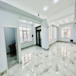 Аренда Объект, İnşaatçılar метро, пос. Йени Ясамал, Ясамал район 9