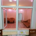 Kirayə (aylıq) 4 otaqlı Həyət evi/villa Xırdalan 24
