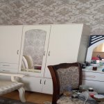 Satılır 7 otaqlı Həyət evi/villa, Masazır, Abşeron rayonu 46