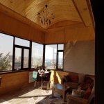 Satılır 5 otaqlı Həyət evi/villa, Masazır, Abşeron rayonu 3