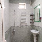Satılır 6 otaqlı Həyət evi/villa Sumqayıt 9
