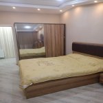 Satılır 2 otaqlı Yeni Tikili Xırdalan 4