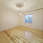 Satılır 4 otaqlı Həyət evi/villa, Binə qəs., Xəzər rayonu 11