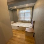 Продажа 2 комнат Новостройка, Масазыр, Абшерон район 12